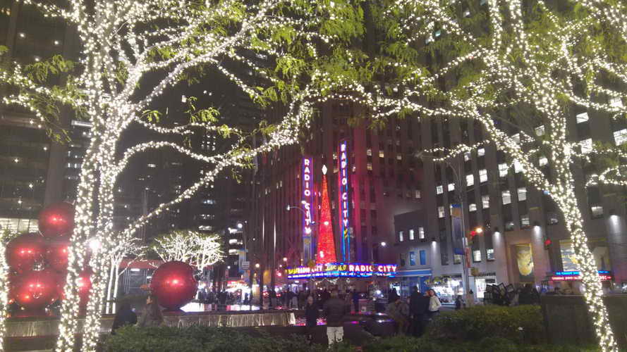 NYC_2017-11-23 21-57-00_CELL_20171123_215700